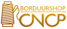 Borduurshop CNCP
